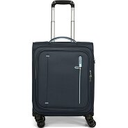 American Tourister Cloudrider 4 wheels Cabin trolley S 55 cm Productimage