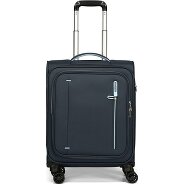 American Tourister Cloudrider 4 wheels Cabin trolley S 55 cm Productimage