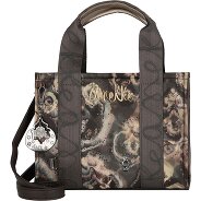 Anekke Manifesto Shopper Bag 26 cm Productimage