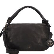 Harbour 2nd Saphira Shoulder Bag Leather 29 cm Productimage