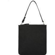 Gabor Kimberly Shoulder Bag 34 cm Productimage