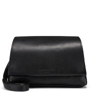 Liebeskind Hera Shoulder bag Leather 27 cm Productimage