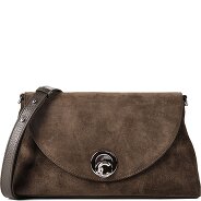 Coccinelle Nikla Shoulder bag Genuine Leather 30 cm Productimage