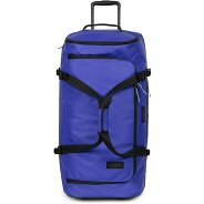 Eastpak 0 Duffle Pack 2 wheels Travel bag L 78 cm Productimage