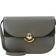 Furla Sfera Shoulder bag Leather 21 cm Productimage