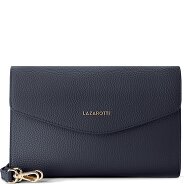 Lazarotti Bologna Leather Clutch shoulder bag leather 23 cm Productimage