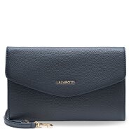 Lazarotti Bologna Leather Clutch bag Leather 23 cm Productimage