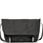 Timbuk2 Classic Messenger 34 cm Laptop compartment Productimage
