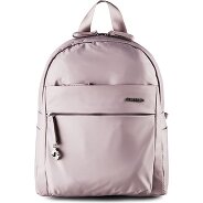 Samsonite Move 5.0 City Backpack S 29 cm Productimage