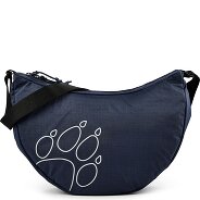 Jack Wolfskin Zoya Shoulder Bag 41 cm Productimage