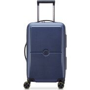 Delsey Paris Turenne 2.0 4 wheels Cabin trolley 55 cm Productimage