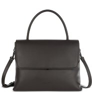 Bugatti Ilva Handbag 24.5 cm Productimage Bugatti Ilva Handbag 24.5 cm Productimage
