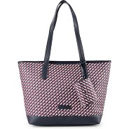 Tom Tailor Xenia Shopper Bag 43 cm Productimage
