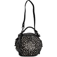Campomaggi Eufemia Mini Bag Handbag Genuine Leather 18 cm Productimage