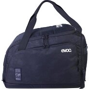 Evoc Gear Bag 35 Sports bag 32 cm Productimage