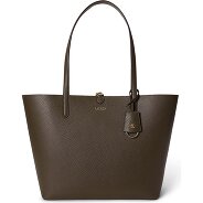 Lauren Ralph Lauren Merrimack reversible shopper 32 cm Productimage