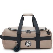 Kipling Basic Jonis Weekender travel bag S 50 cm Productimage