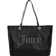 Juicy Couture Kimberly Pu Shopper Bag 40 cm Productimage