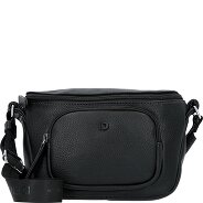 Tom Tailor Denim Fara Shoulder bag 27 cm Productimage