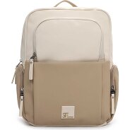 Suri Frey SFY Karny Daypack 38 cm Productimage