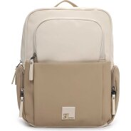 Suri Frey SFY Karny Daypack 38 cm Productimage