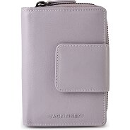 Jack Kinsky Livorno 511 Wallet RFID protection Leather 9.5 cm Productimage
