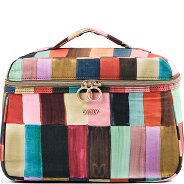 Oilily Orilla Toiletry bag 28 cm Productimage