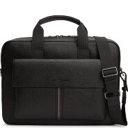 Tommy Hilfiger TH Central Briefcase 38.5 cm Laptop compartment Productimage