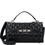 Guess Idra Handbag 23 cm Productimage