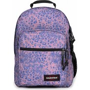 Eastpak Morius Daypack 43 cm Laptop compartment Productimage