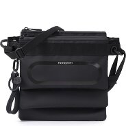Hedgren Uni shoulder bag set 3 pcs. Productimage