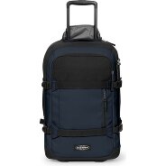 Eastpak Transit'R Pro 2 wheels Travel bag S 56 cm Productimage