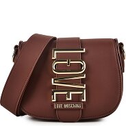 Love Moschino Shoulder bag 20 cm Productimage