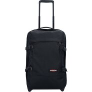 Eastpak Strapverz 2 Roll Cabin Trolley 51 cm Productimage