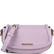 Valentino Silvia Mir Shoulder bag 21.5 cm Productimage