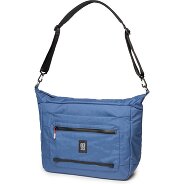 Topo Designs Global Shoulder Bag 53 cm Laptop compartment Productimage