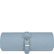 Windrose Marvella Jewelry box 21.5 cm Productimage