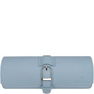 Windrose Marvella Jewelry box 21.5 cm Productimage Windrose Marvella Jewelry box 21.5 cm Productimage