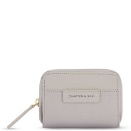 Kapten & Son Bergen Wallet 12 cm Productimage
