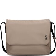 Zwei Cargo Shoulder bag 34 cm Productimage