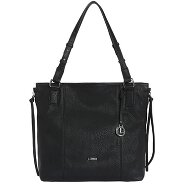 L.Credi Jana Shoulder Bag 40 cm Productimage