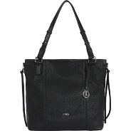 L.Credi Jana Shoulder Bag 40 cm Productimage