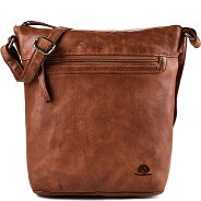 Greenburry Torro Lavado Shoulder bag Genuine Leather 28 cm Productimage