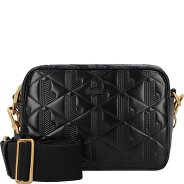 Lacoste Maheki Mini Bag Shoulder Bag S Leather 18 cm Productimage