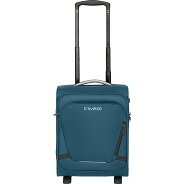 Travelite Jetpack 2 wheels Cabin trolley 40 cm Productimage