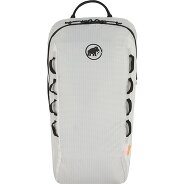 Mammut Neon light Trekking backpack 42.5 cm Productimage