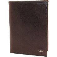 Golden Head Colorado ID card case RFID leather 9 cm Productimage