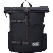Fjällräven Vardag 25 L Hiking backpack 45 cm Productimage Fjällräven Vardag 25 L Hiking backpack 45 cm Productimage