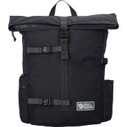 Fjällräven Vardag 25 L Hiking backpack 45 cm Productimage