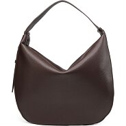Armani Exchange Susie Shoulder Bag 40 cm Productimage